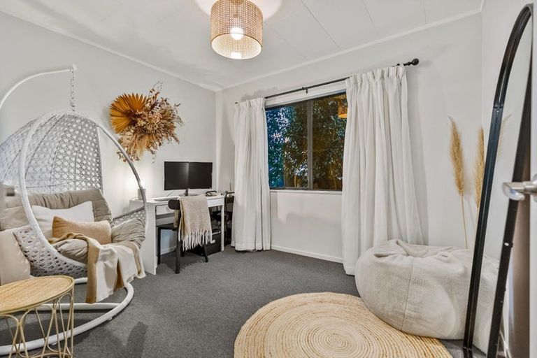 Photo of property in 6 Daytona Road, Henderson, Auckland, 0610