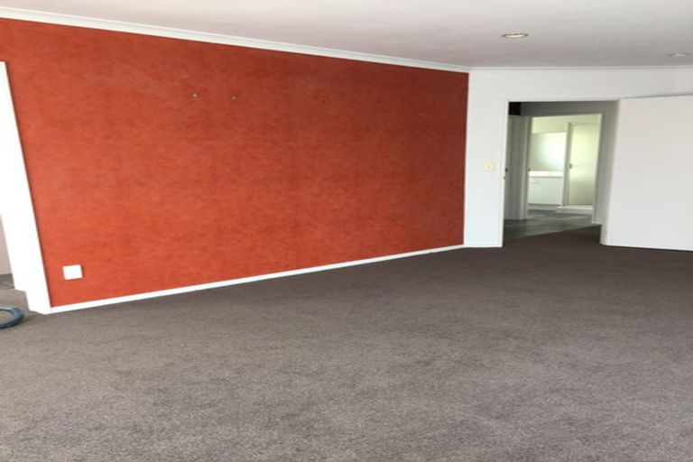 Photo of property in 80 Dixon Road, Glenview, Hamilton, 3206