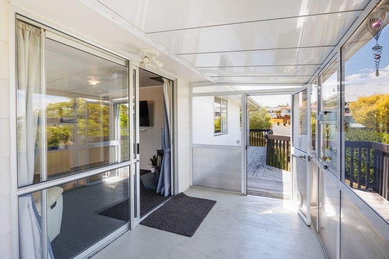 Photo of property in 20 Heatherlea Heights, Feilding, 4702