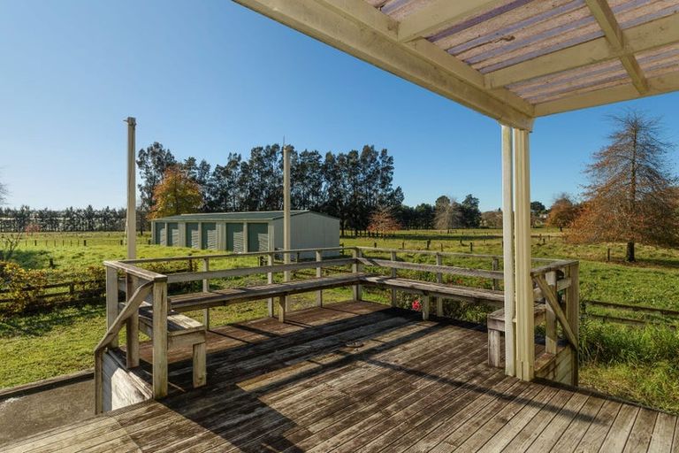Photo of property in 1 Waterford Road, Katikati, 3129