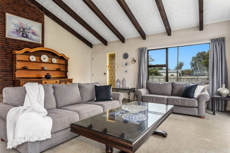 Photo of property in 123 College Road, Edgecumbe, 3120