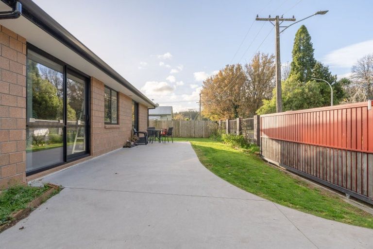Photo of property in 27 Mills Street, Waharoa, 3401
