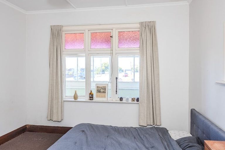 Photo of property in 342 Thames Highway, Oamaru North, Oamaru, 9400