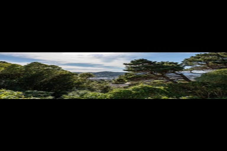 Photo of property in 21b Kilsyth Street, Karori, Wellington, 6012