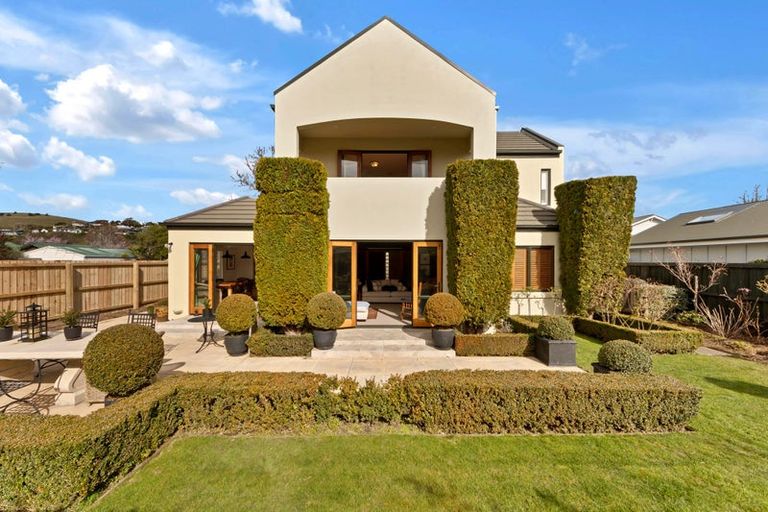 Photo of property in 9 Buxton Terrace, Saint Martins, Christchurch, 8022