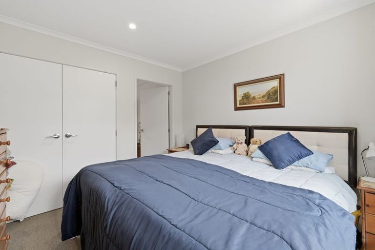 Photo of property in 1/162 Waihi Road, Judea, Tauranga, 3110