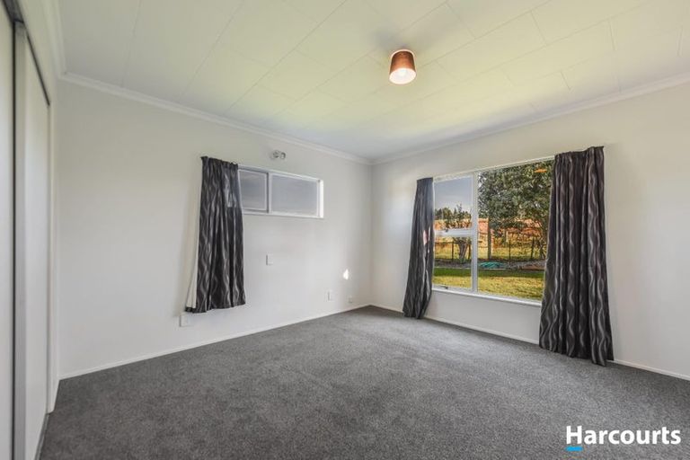 Photo of property in 19 Goddard Road, Tasman, Upper Moutere, 7173