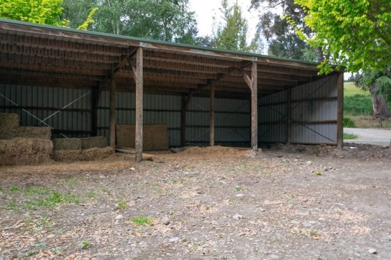 Photo of property in 2257 State Highway 63, Wairau Valley, Blenheim, 7271