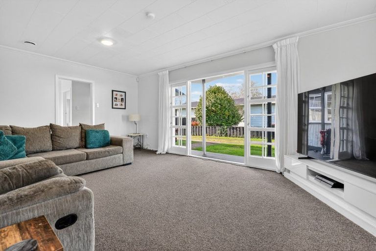Photo of property in 260 Sandwich Road, St Andrews, Hamilton, 3200