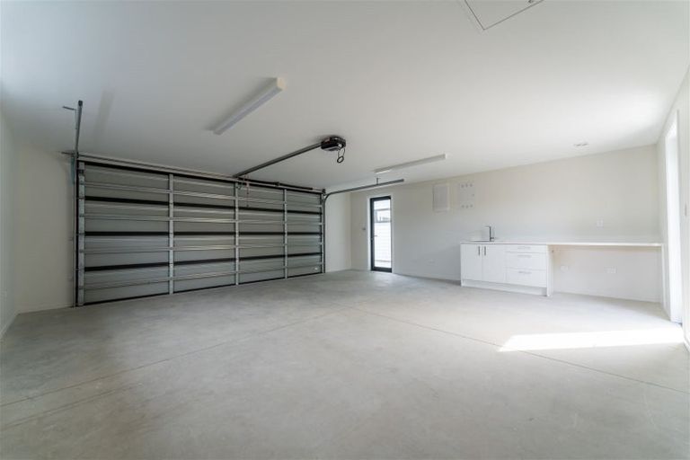 Photo of property in 24a Pringle Street, Waimataitai, Timaru, 7910