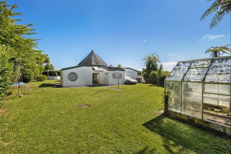 Photo of property in 2 Ulysses Street, Stratford, 4332