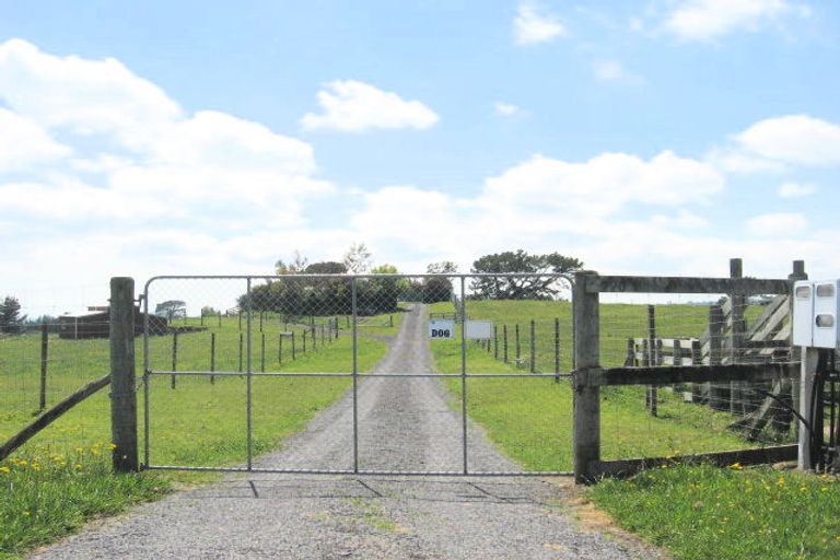 Photo of property in 220 Ross Road, Whakamarama, Tauranga, 3179