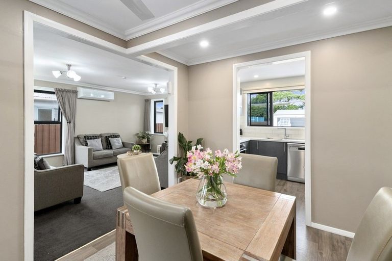 Photo of property in 14 Quinn Road, Levin, 5510