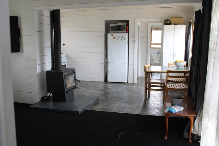 Photo of property in 27 Black Street, Wairoa, 4108