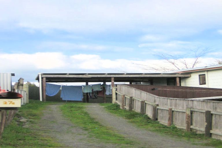 Photo of property in 27 Heatherlea Heights, Feilding, 4702