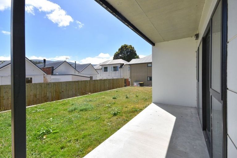 Photo of property in 377 Leith Street, North Dunedin, Dunedin, 9016
