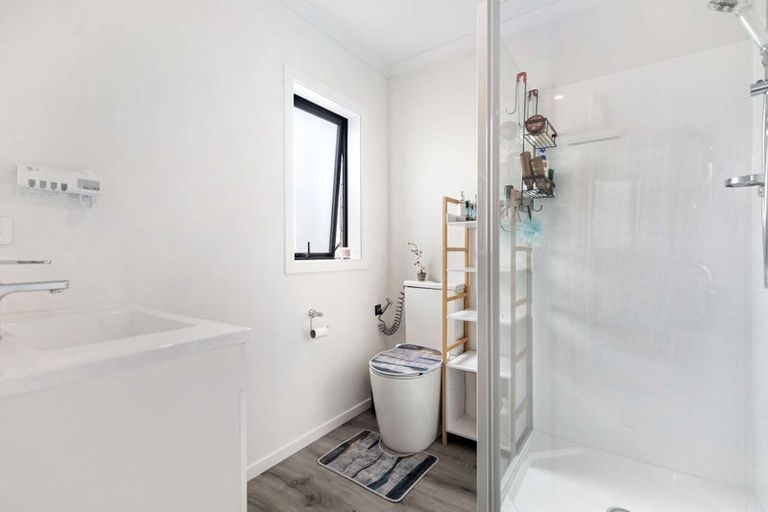 Photo of property in 291 Awatane Road, Otorohanga, 3974