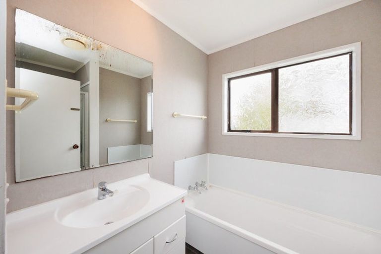 Photo of property in 4a Harding Place, Feilding, 4702