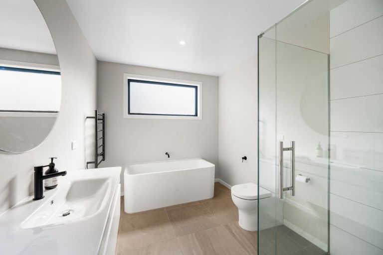 Photo of property in Northlake, 25 Gladbrook Street, Wanaka, 9305