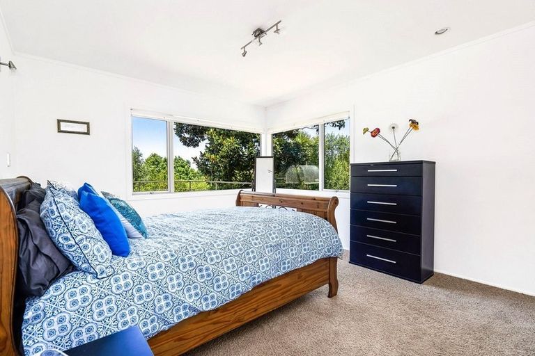 Photo of property in 157 Millington Road, Maunu, Whangarei, 0179