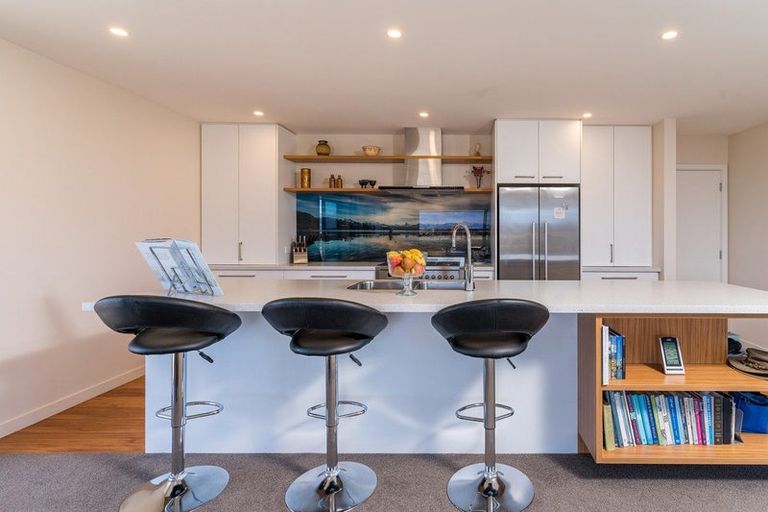 Photo of property in 101 Old Glen Lyon Road, Twizel, 7999