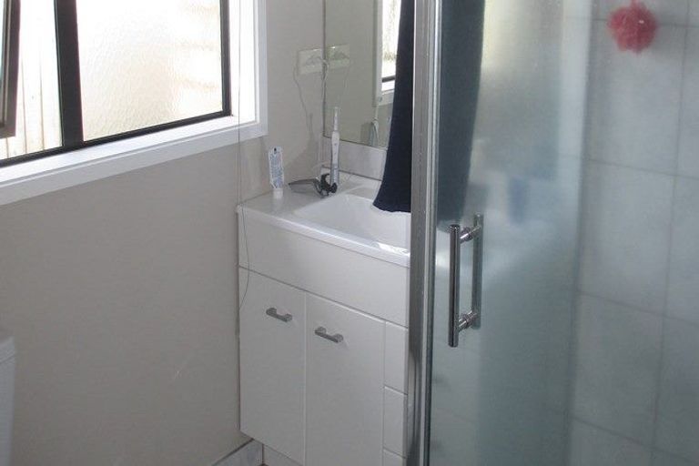 Photo of property in 18 Oldfield Court, Huntington, Hamilton, 3210