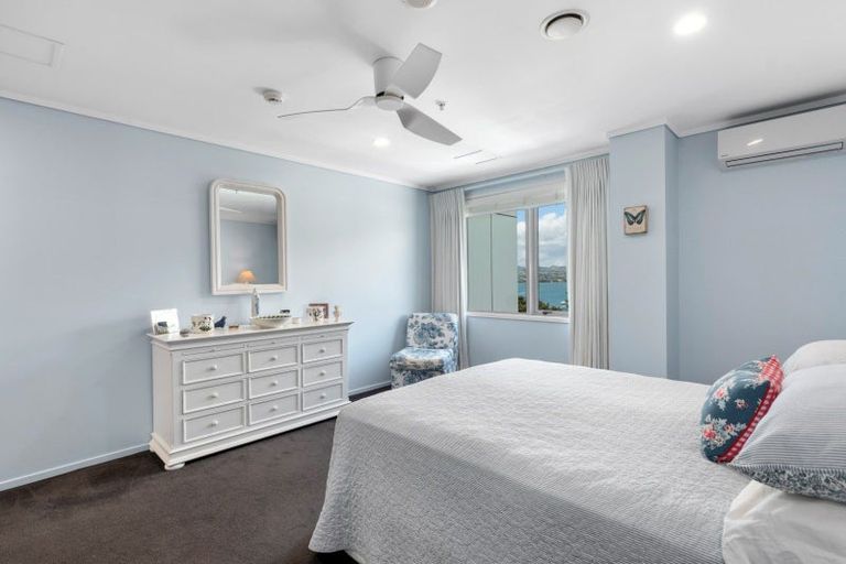 Photo of property in 12/72e Devonport Road, Tauranga, 3110