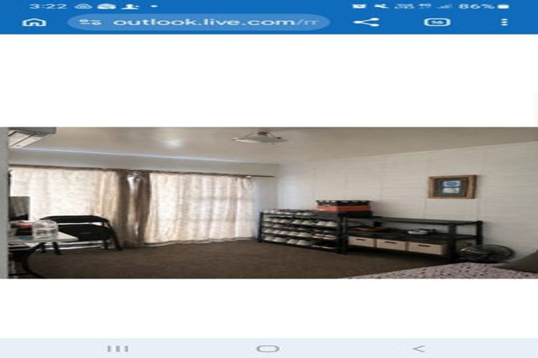 Photo of property in 5/3 School Road, Plimmerton, Porirua, 5026