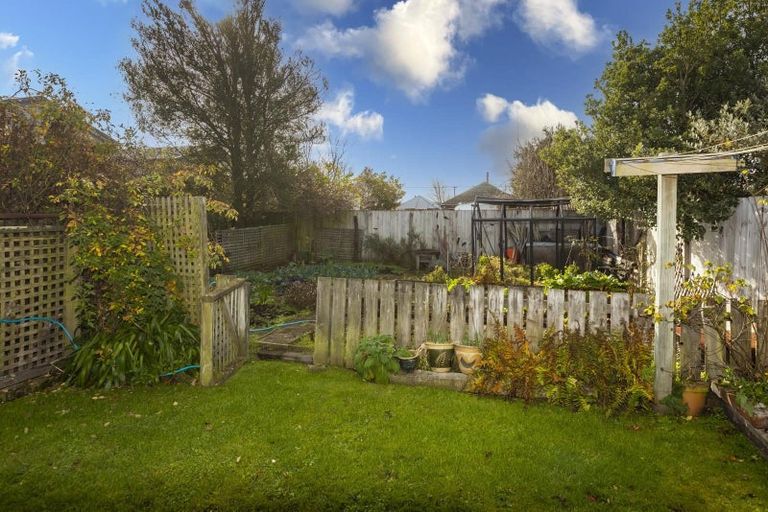 Photo of property in 142 Harewood Road, Papanui, Christchurch, 8053