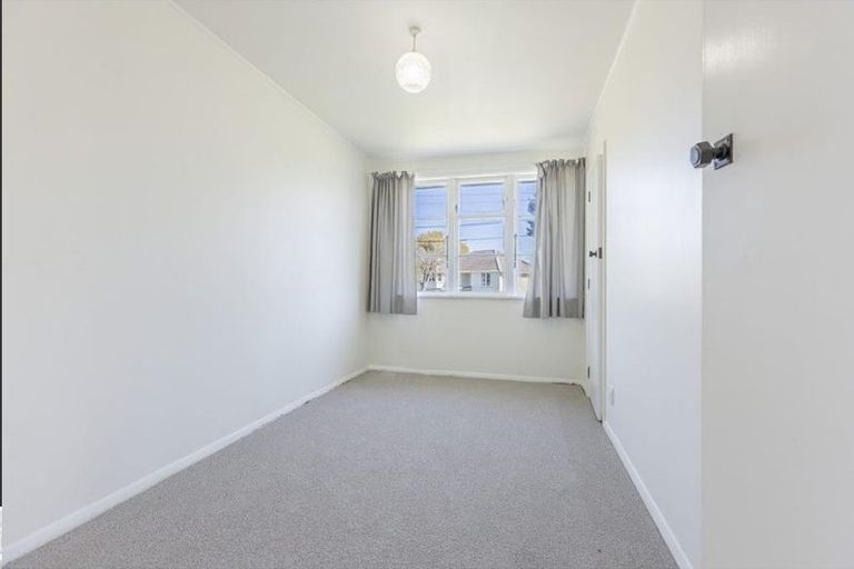 Photo of property in 9 Nalder Place, Linwood, Christchurch, 8062