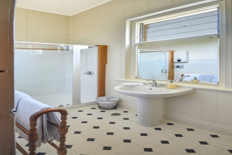 Photo of property in Claremont House, 24 Melrose Street, Roslyn, Dunedin, 9010