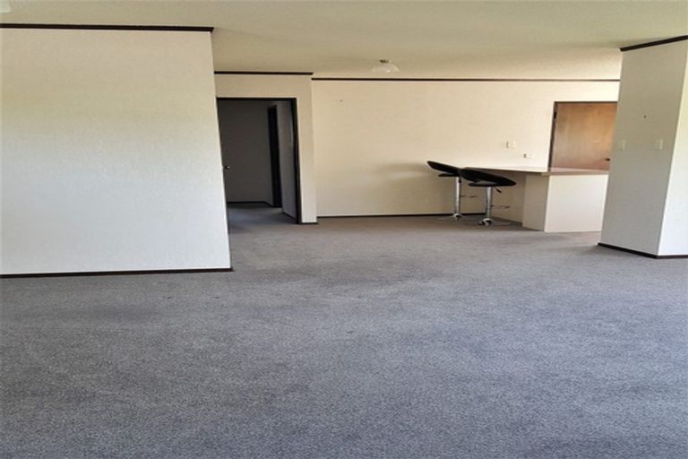 Photo of property in 237 Fifteenth Avenue, Tauranga South, Tauranga, 3112