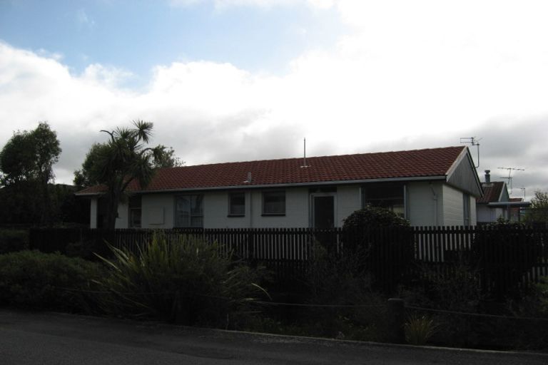 Photo of property in 23c Porter Place, Kaiapoi, 7630