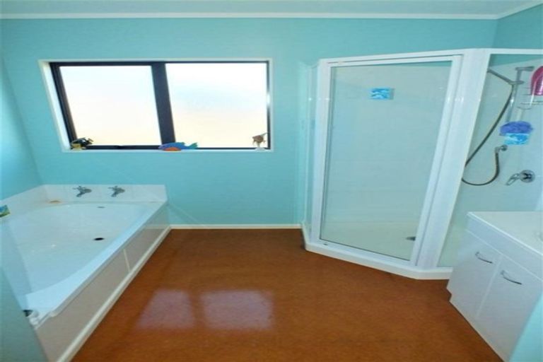 Photo of property in 158 Kowhai Avenue, Matarangi, Whitianga, 3592