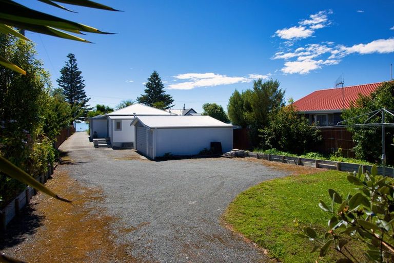Photo of property in 178 Esplanade, Kaikoura, 7300