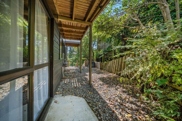 Photo of property in 13 Honnor Place, Hurdon, New Plymouth, 4310