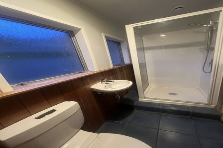 Photo of property in 3 Dunraven Place, Torbay, Auckland, 0630
