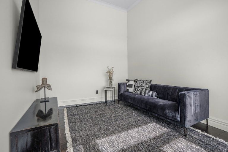 Photo of property in 906a&b Bidwills Cutting Road, Morison Bush, Greytown, 5794