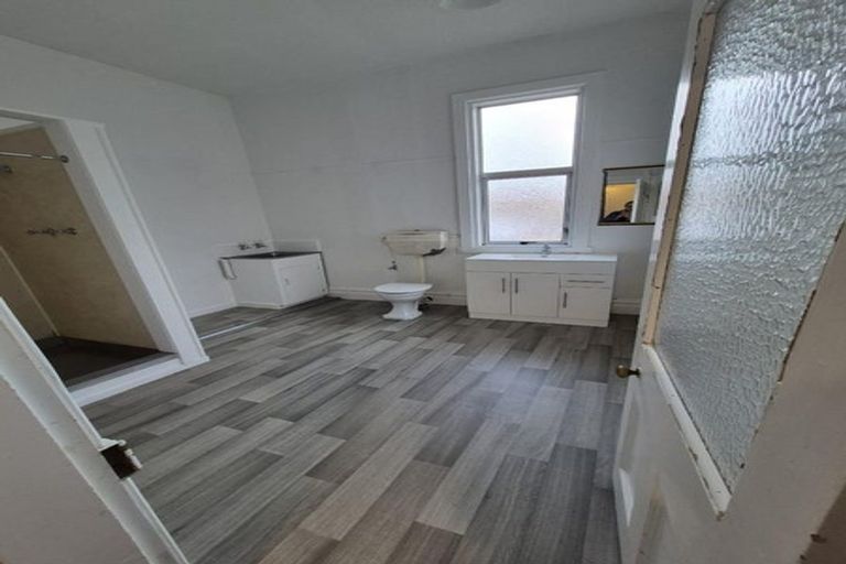 Photo of property in 101b Wai-iti Road, Highfield, Timaru, 7910