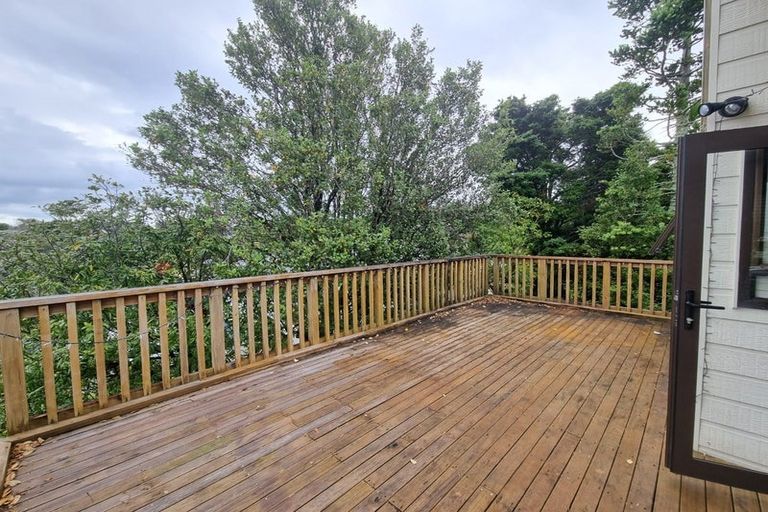 Photo of property in 2/88 Glamorgan Drive, Torbay, Auckland, 0630