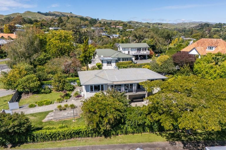 Photo of property in 80 Duart Road, Havelock North, 4130