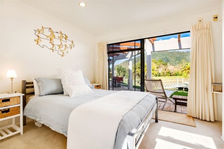 Photo of property in 601 Waterways Parade, Pauanui, Hikuai, 3579