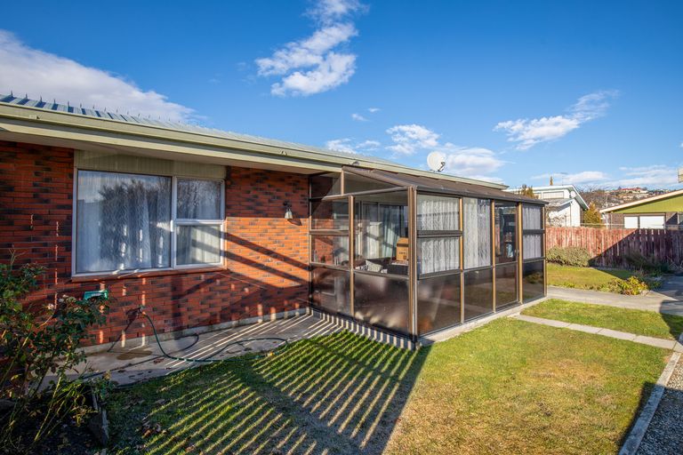 Photo of property in 30b Bringans Street, Alexandra, 9320