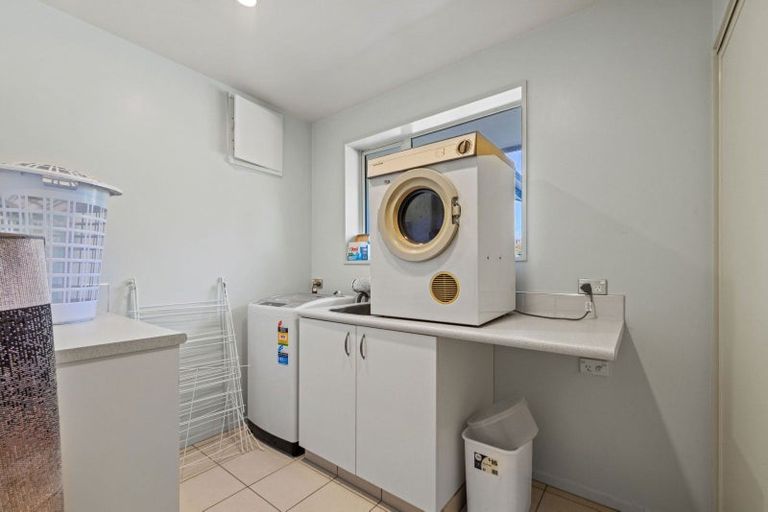 Photo of property in 117 Swamp Road, Springston, Christchurch, 7677