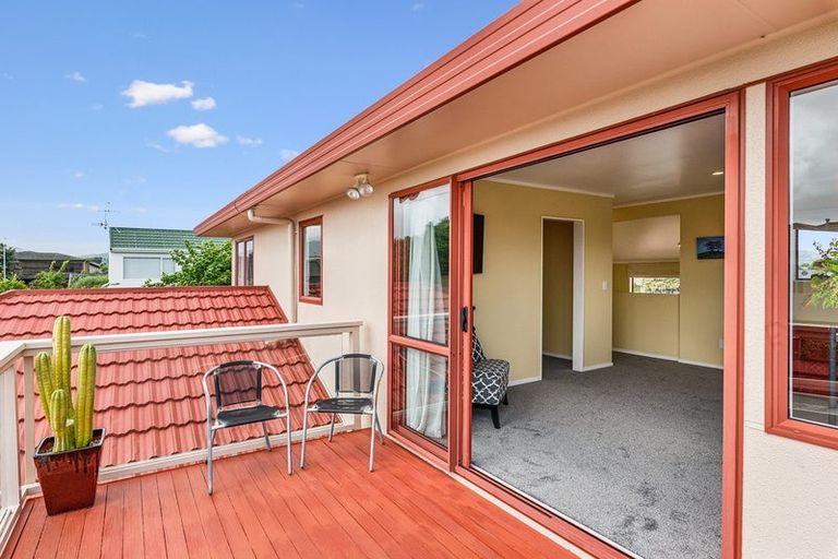 Photo of property in 303 Manly Street, Paraparaumu Beach, Paraparaumu, 5032