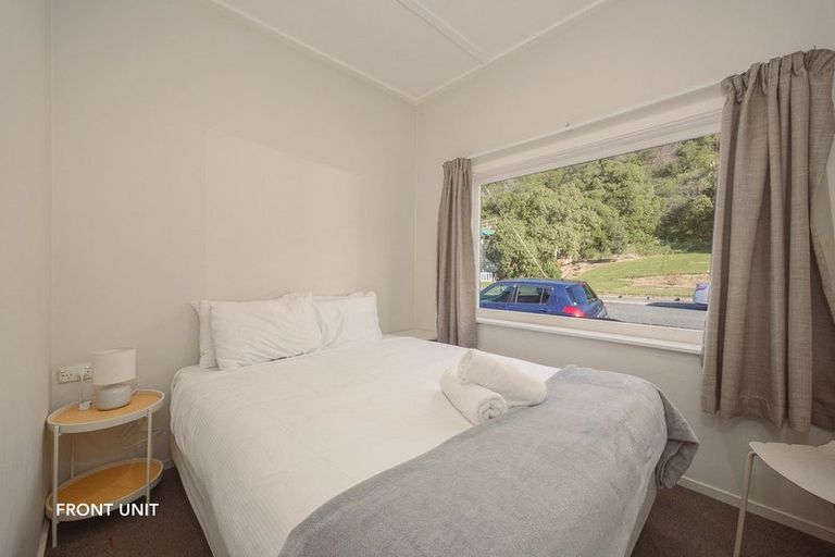 Photo of property in 3 Torquay Street, Abbotsford, Dunedin, 9018