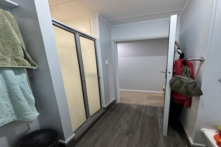 Photo of property in 38 Marsden Road, Stoke, Nelson, 7011