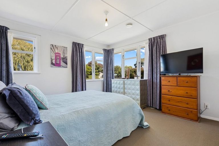 Photo of property in 7 Tie Place, Wigram, Christchurch, 8042