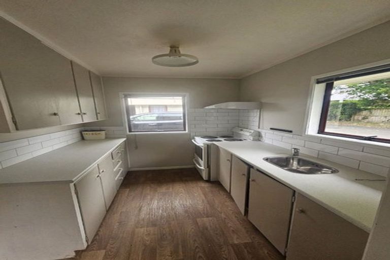 Photo of property in 14/19a Gray Avenue, Mangere East, Auckland, 2024