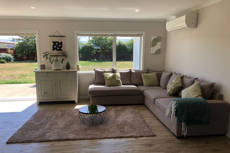 Photo of property in 10 Craigmillar Street, Solway, Masterton, 5810